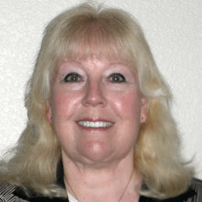 Cheryl Gollnick Mortgage Broker